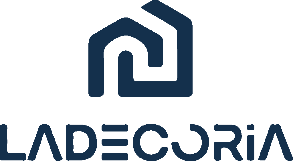 Ladecoria