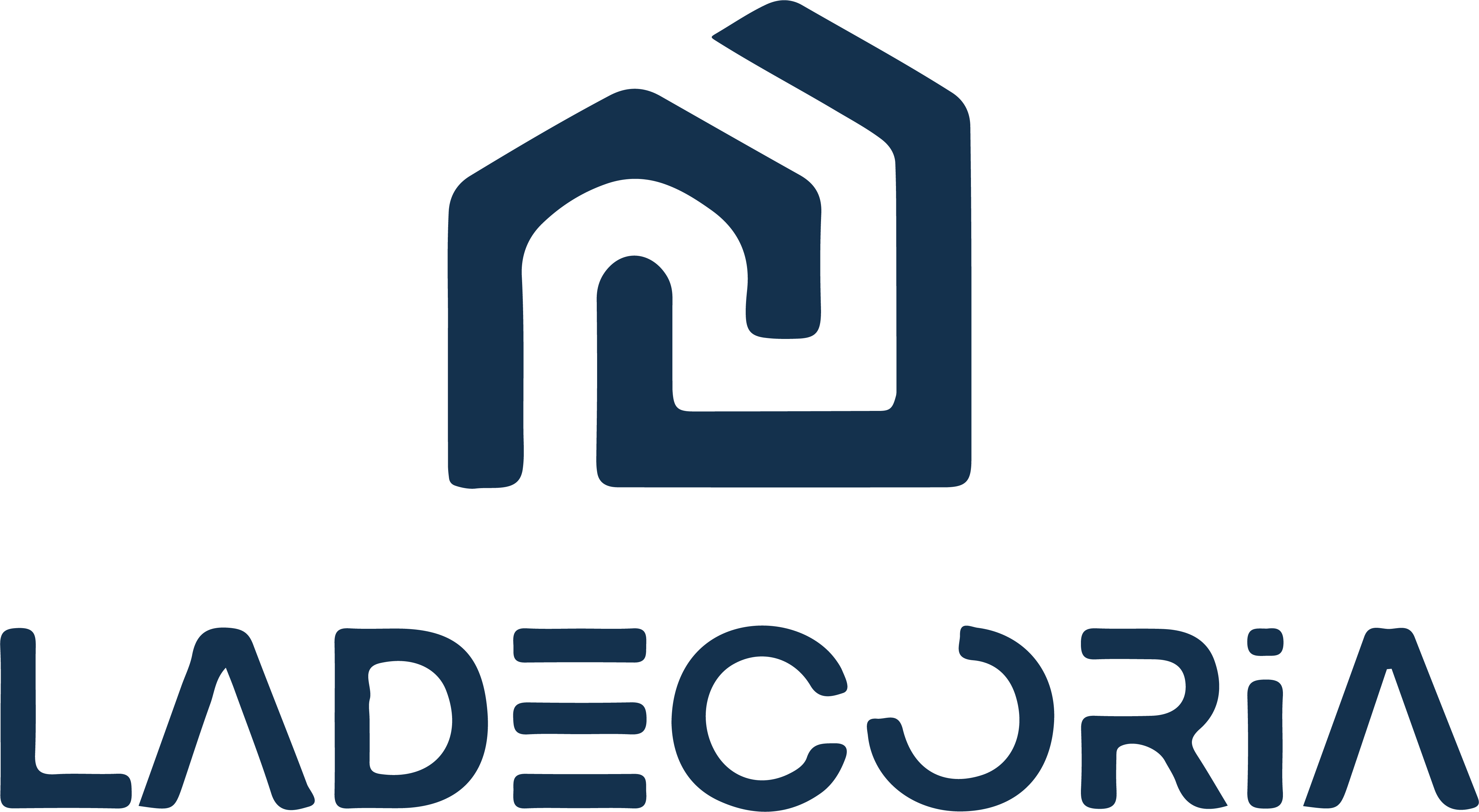 おしゃれなホームインテリアアイデア | Ladecoria